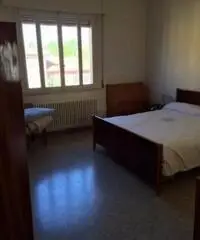 Vendita Cinque locali in Via Mercantini Vendita Cinque locali in Via Mercantini