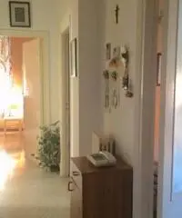 Vendita Quadrilocali da 85mq Vendita Quadrilocali da 85mq