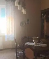 Vendita Quadrilocali da 85mq Vendita Quadrilocali da 85mq