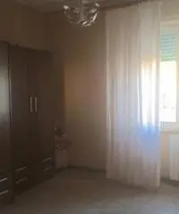 Vendita Quadrilocali da 85mq Vendita Quadrilocali da 85mq