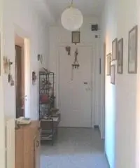 Vendita Quadrilocali da 85mq Vendita Quadrilocali da 85mq