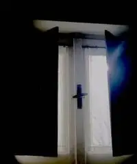 Vendita Quadrilocali da 85mq Vendita Quadrilocali da 85mq