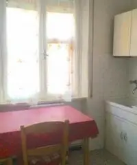 Vendita Quadrilocali da 85mq Vendita Quadrilocali da 85mq