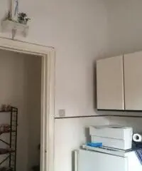 Vendita Quadrilocali da 85mq Vendita Quadrilocali da 85mq