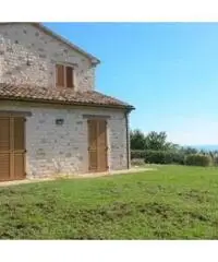 Vendita Villa in Via Mortarolo Vendita Villa in Via Mortarolo