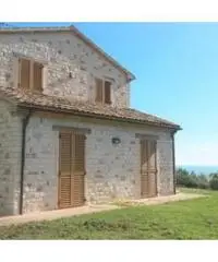 Vendita Villa in Via Mortarolo Vendita Villa in Via Mortarolo