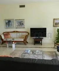 Villa in vendita a Falconara Marittima, FALCONARA