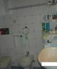 Casa singola in vendita a Saint-Vincent 110 mq  Rif: 444726 Casa singola in vendita a Saint-Vincent 110 mq  Rif: 444726
