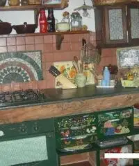 Casa singola in vendita a Saint-Vincent 110 mq  Rif: 444726 Casa singola in vendita a Saint-Vincent 110 mq  Rif: 444726