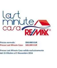 Rif: 21711138-24 - LAST MINUTE- LA SALLE(AO)-POSIZIONE UNICA PANORAMICO- Rif: 21711138-24 - LAST MINUTE- LA SALLE(AO)-POSIZIONE UNICA PANORAMICO-