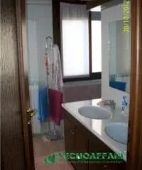 Vendita Villa da 260mq