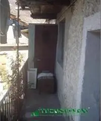 Vendita Villa da 75mq