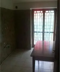 vendo appartementi al Villair de Quart