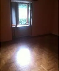 vendo appartementi al Villair de Quart