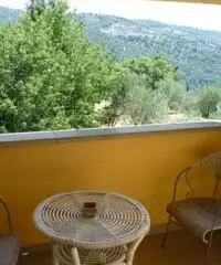 Rif: BEN - Villa in Vendita a Civitella in Val di Chiana Rif: BEN - Villa in Vendita a Civitella in Val di Chiana