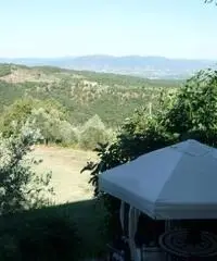 Rif: BEN - Villa in Vendita a Civitella in Val di Chiana Rif: BEN - Villa in Vendita a Civitella in Val di Chiana
