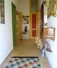 Rif: BEN - Villa in Vendita a Civitella in Val di Chiana Rif: BEN - Villa in Vendita a Civitella in Val di Chiana