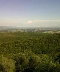 Rif: BEN - Villa in Vendita a Civitella in Val di Chiana Rif: BEN - Villa in Vendita a Civitella in Val di Chiana