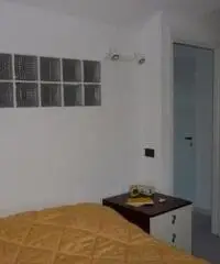 Rif: 430 - Mansarda in Vendita a Asti Rif: 430 - Mansarda in Vendita a Asti