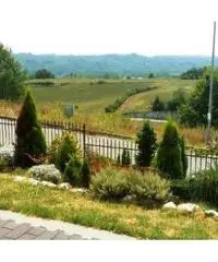 Rif: 877 - Villa ristrutturata con ottime finiture Rif: 877 - Villa ristrutturata con ottime finiture