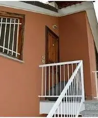 Vendita appartamento mq. 85 - Zona Valenzani Vendita appartamento mq. 85 - Zona Valenzani