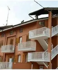 Vendita appartamento mq. 85 - Zona Valenzani Vendita appartamento mq. 85 - Zona Valenzani