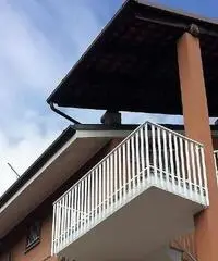 Vendita appartamento mq. 85 - Zona Valenzani Vendita appartamento mq. 85 - Zona Valenzani