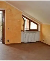 Vendita appartamento mq. 85 - Zona Valenzani Vendita appartamento mq. 85 - Zona Valenzani