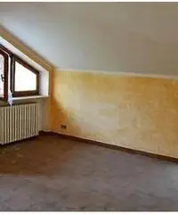 Vendita appartamento mq. 85 - Zona Valenzani Vendita appartamento mq. 85 - Zona Valenzani