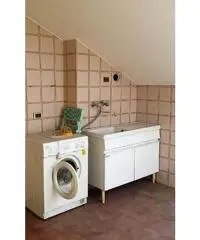 Vendita appartamento mq. 85 - Zona Valenzani Vendita appartamento mq. 85 - Zona Valenzani