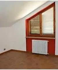 Vendita appartamento mq. 85 - Zona Valenzani Vendita appartamento mq. 85 - Zona Valenzani