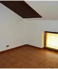 Vendita appartamento mq. 85 - Zona Valenzani Vendita appartamento mq. 85 - Zona Valenzani
