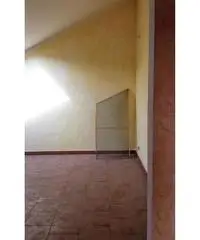 Vendita appartamento mq. 85 - Zona Valenzani Vendita appartamento mq. 85 - Zona Valenzani