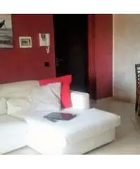 Vendita appartamento mq. 95 - Asti Vendita appartamento mq. 95 - Asti