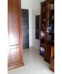 Vendita appartamento mq. 95 - Asti Vendita appartamento mq. 95 - Asti