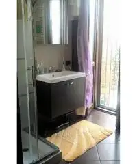 Vendita appartamento mq. 95 - Asti Vendita appartamento mq. 95 - Asti