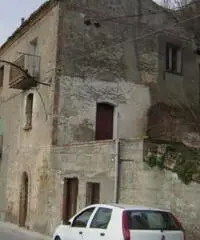 Vendita Immobile da 111111111mq