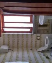 Ampio e luminoso appartamento in Vendita