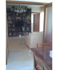 Appartamento più pertinenze via Selva - Privato Appartamento più pertinenze via Selva - Privato