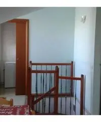 Appartamento più pertinenze via Selva - Privato Appartamento più pertinenze via Selva - Privato