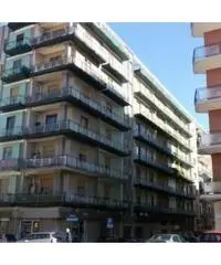 Vendita Quadrilocali in Via Margherita di Savoia, 93 Vendita Quadrilocali in Via Margherita di Savoia, 93