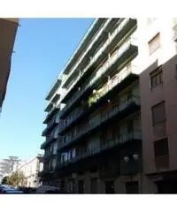 Vendita Quadrilocali in Via Margherita di Savoia, 93 Vendita Quadrilocali in Via Margherita di Savoia, 93
