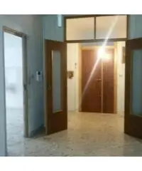 Vendita Quadrilocali in Via Margherita di Savoia, 93 Vendita Quadrilocali in Via Margherita di Savoia, 93