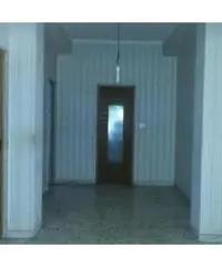 Vendita Quadrilocali in Via Margherita di Savoia, 93 Vendita Quadrilocali in Via Margherita di Savoia, 93