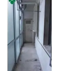 Vendita Quadrilocali in Via Margherita di Savoia, 93 Vendita Quadrilocali in Via Margherita di Savoia, 93