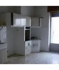 Vendita Quadrilocali in Via Margherita di Savoia, 93 Vendita Quadrilocali in Via Margherita di Savoia, 93