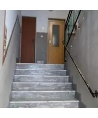 Vendita Quadrilocali in Via Margherita di Savoia, 93 Vendita Quadrilocali in Via Margherita di Savoia, 93