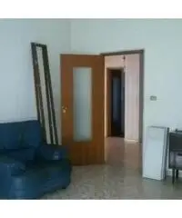 Vendita Quadrilocali in Via Margherita di Savoia, 93 Vendita Quadrilocali in Via Margherita di Savoia, 93