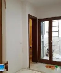Vendita Bilocale in Via Cialdini Vendita Bilocale in Via Cialdini