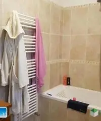 Vendita Bilocale in Via Cialdini Vendita Bilocale in Via Cialdini